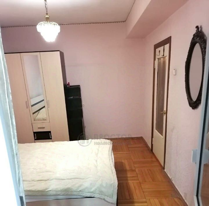 квартира г Кисловодск ул Набережная 11 фото 3