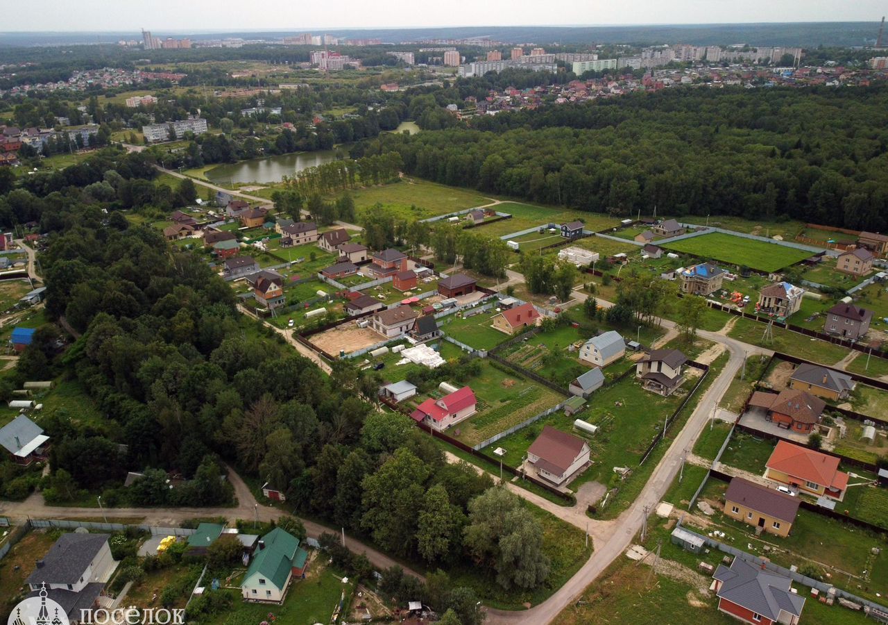 земля г Калуга ул Московская 371и фото 27