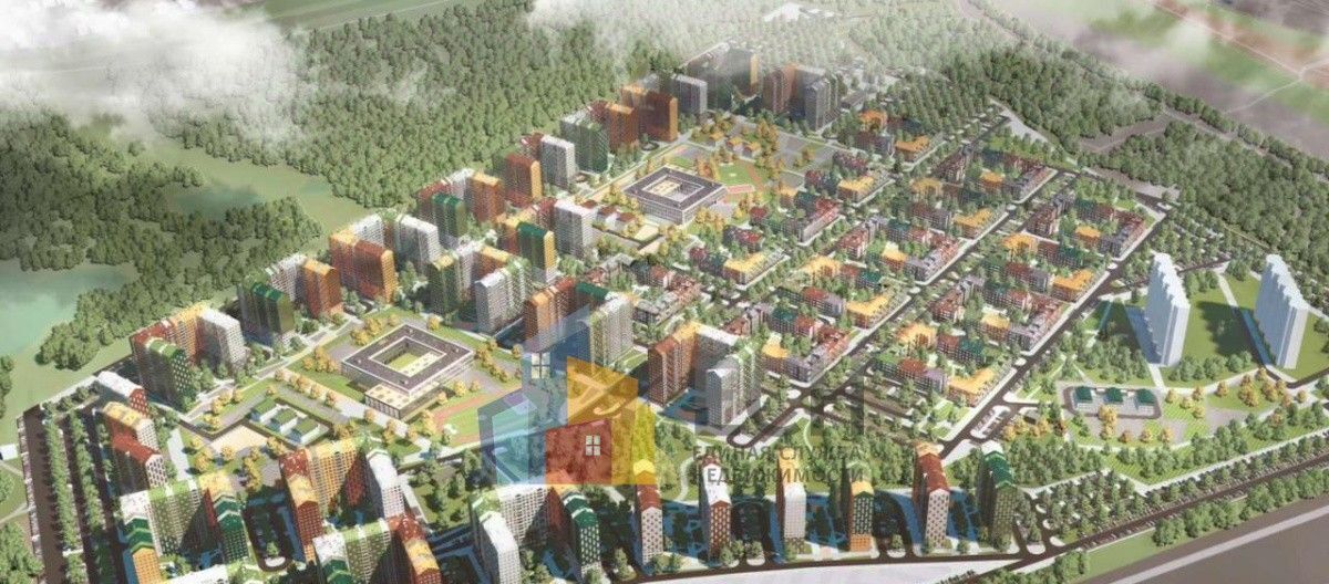 квартира г Тула р-н Привокзальный ул Героев России 4 фото 8