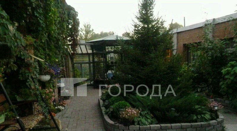 дом г Новосибирск метро Площадь Гарина-Михайловского ул Болотная 86 фото 5