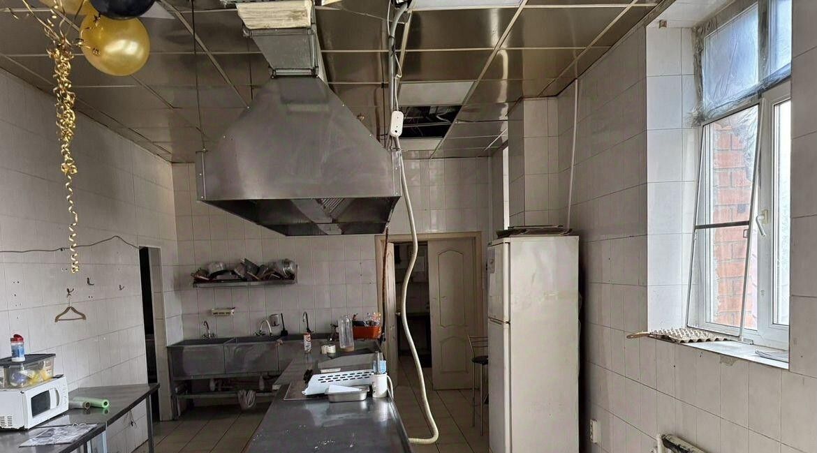 свободного назначения городской округ Богородский г Ногинск ул Комсомольская 24а фото 4