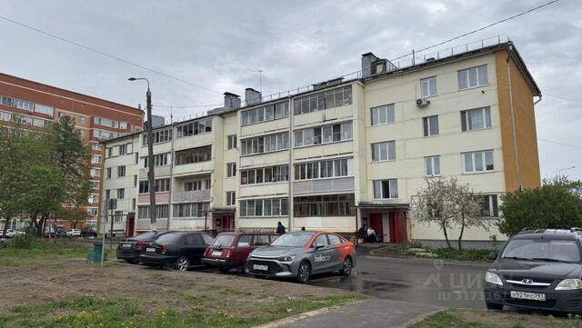 ТиНАО Щапово, 38, Московская область, Подольск фото
