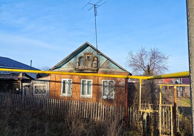 дом дом 6 фото