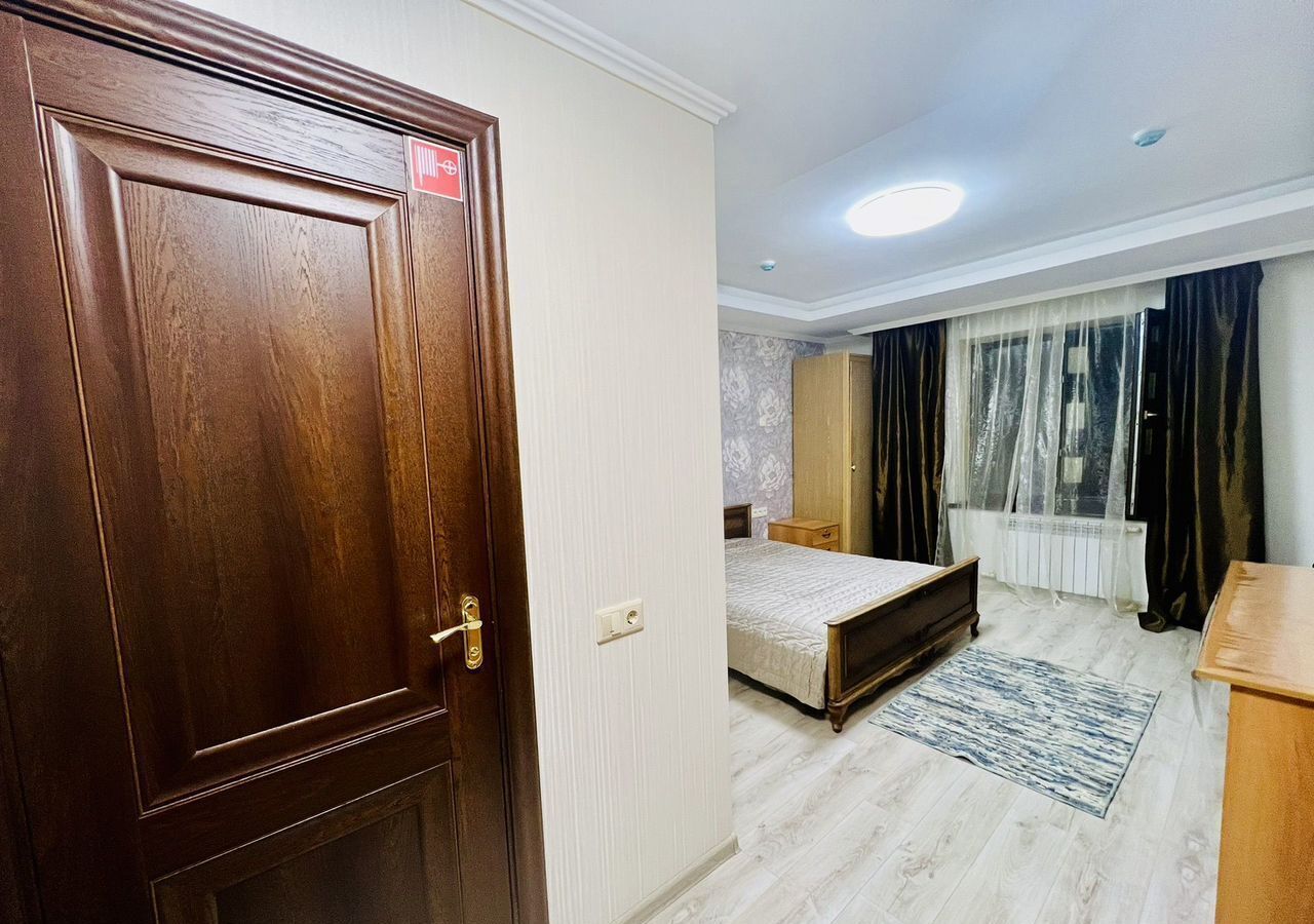 квартира г Москва метро Улица Дмитриевского ул Лыткаринская 1 фото 2