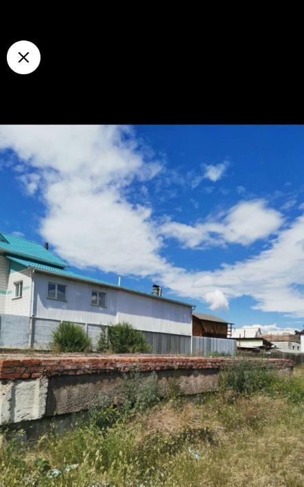 земля г Улан-Удэ п Восточный р-н Железнодорожный ул Королева 33 фото 7