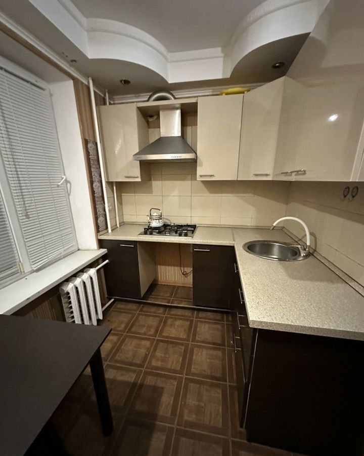 квартира г Пятигорск ул Московская 82к/3 фото 8