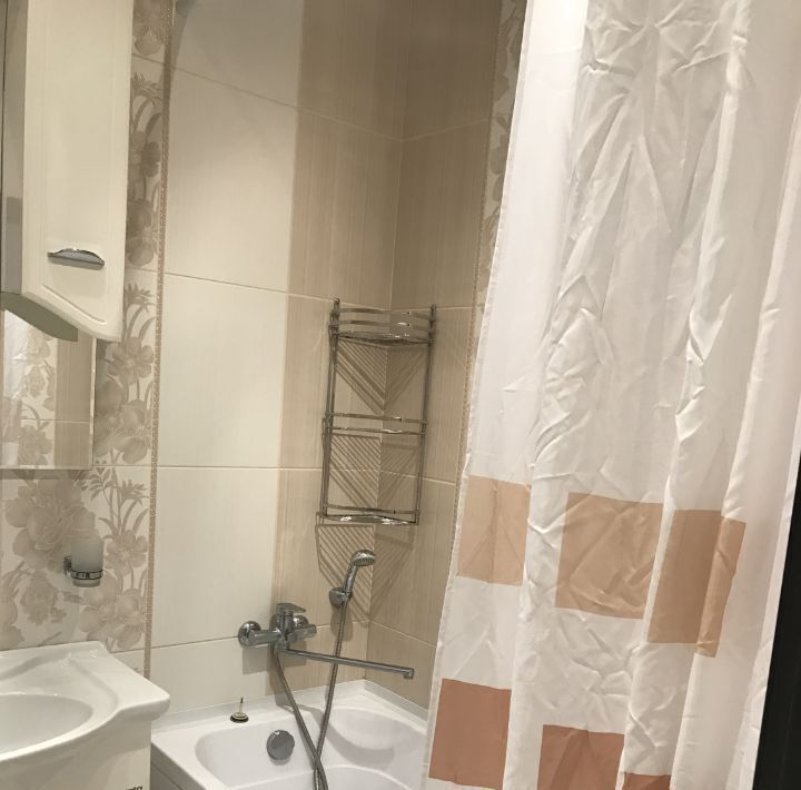 квартира г Сургут пр-кт Пролетарский 35 30-й фото 2
