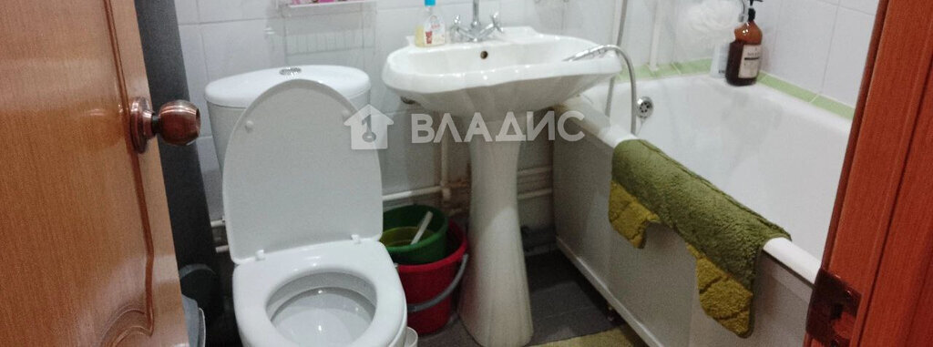 квартира г Тобольск ул Уватская 8 фото 10