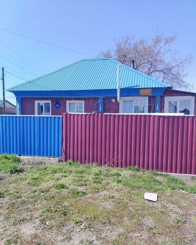 ул Красный Алтай фото