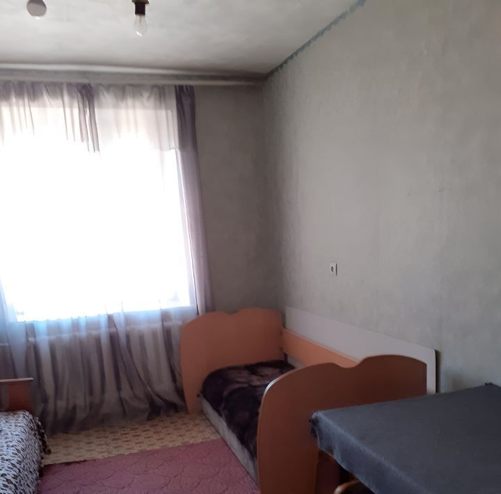 квартира г Уфа р-н Кировский ул Муксинова 2/1 фото 6