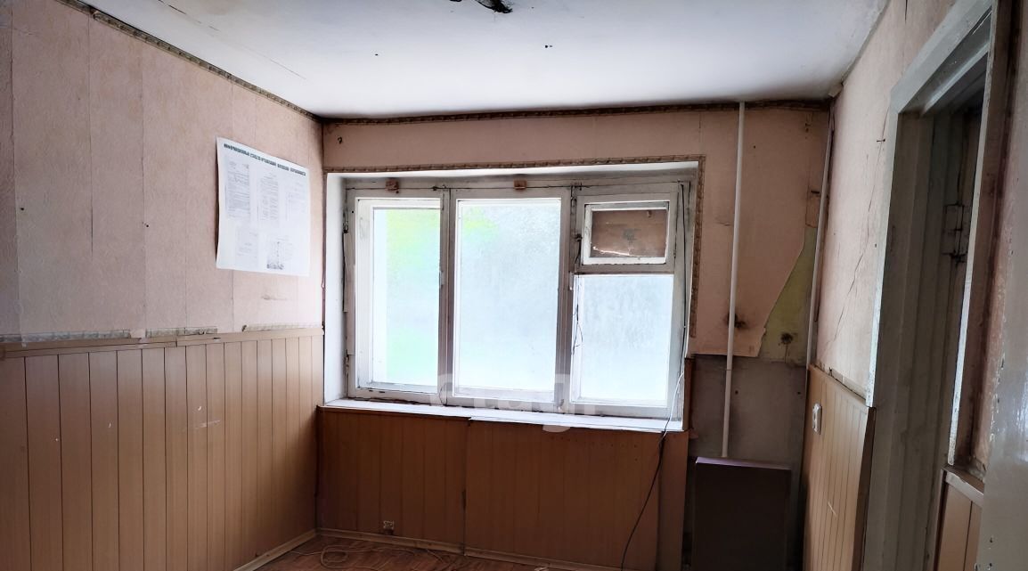 свободного назначения р-н Валуйский г Валуйки ул Тимирязева 109а фото 21