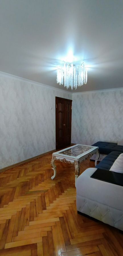 квартира р-н Урванский г Нарткала ул Гурфова 17 фото 11