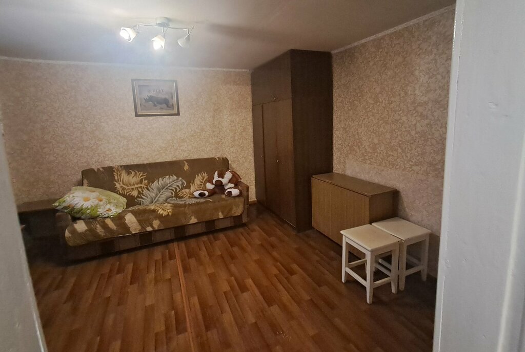 дом г Воронеж ул Горняков 369 фото 11