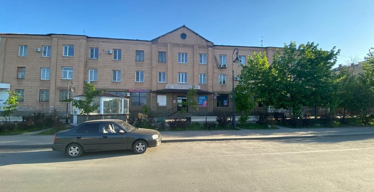 квартира г Гуково пос шахты Антрацит ул Комсомольская 42 фото 39