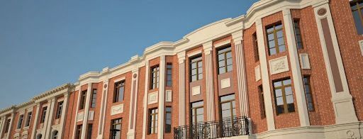 квартира г Рязань р-н Советский ул Радищева 32 фото 3
