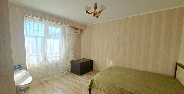 пр-кт Античный 66 Крым фото