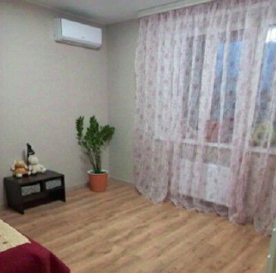 квартира г Владимир р-н Октябрьский ул Новгородская 35к/3 фото 3
