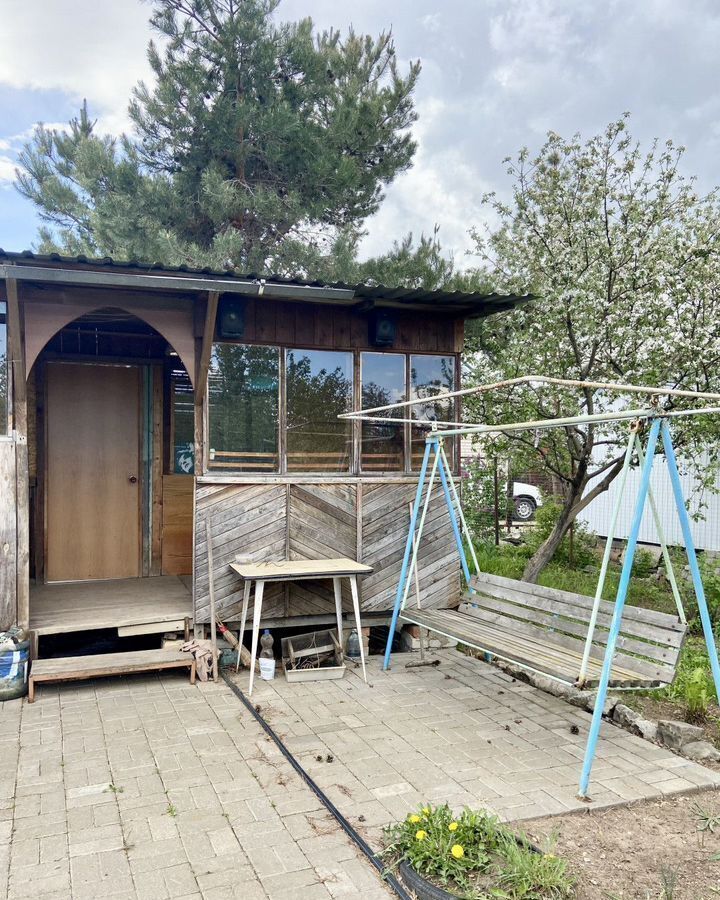 дом г Саратов р-н Гагаринский муниципальное образование фото 5