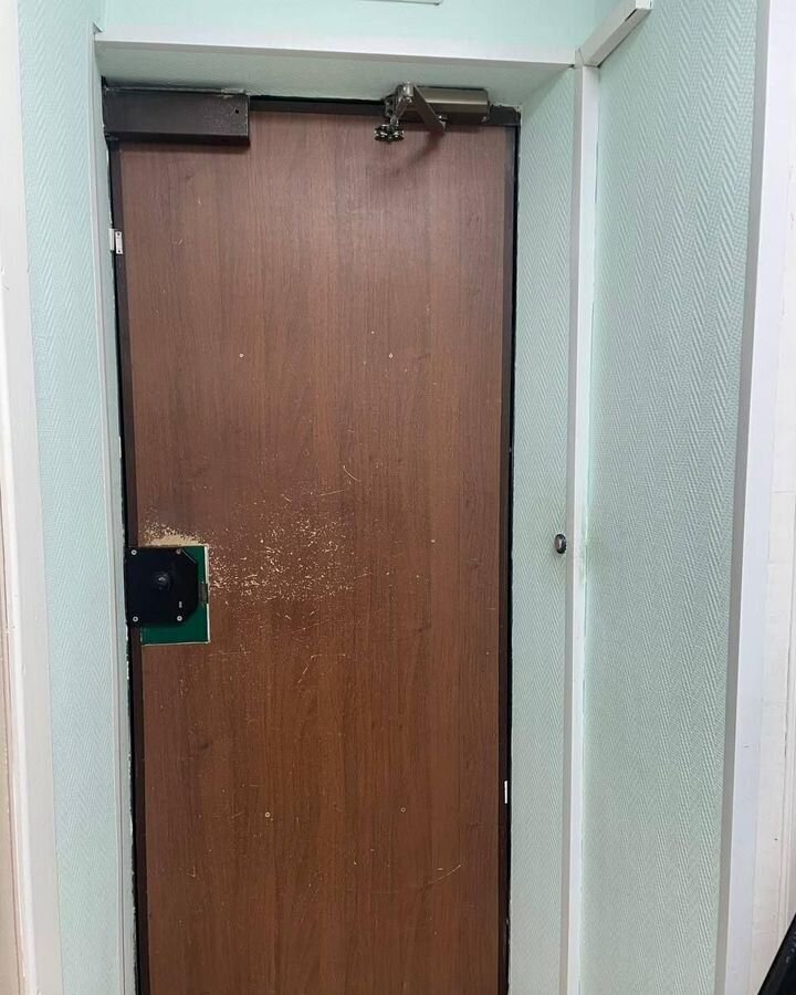 торговое помещение г Ижевск р-н Устиновский ул Автозаводская 18 фото 14