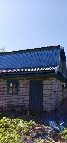 № 3 Ни ГРЭС, садоводческое товарищество фото