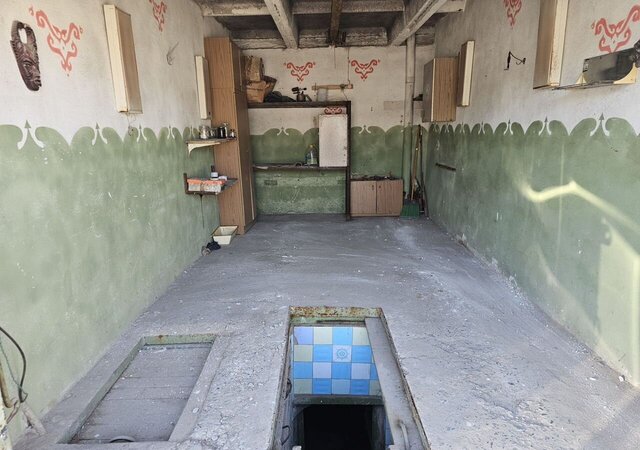р-н Красноармейский фото