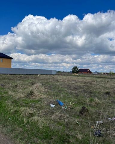р-н Орловский п Надежда ул Правобережная Орёл фото