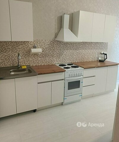 квартира Нахичевань ул 23-я линия 54с/6 фото