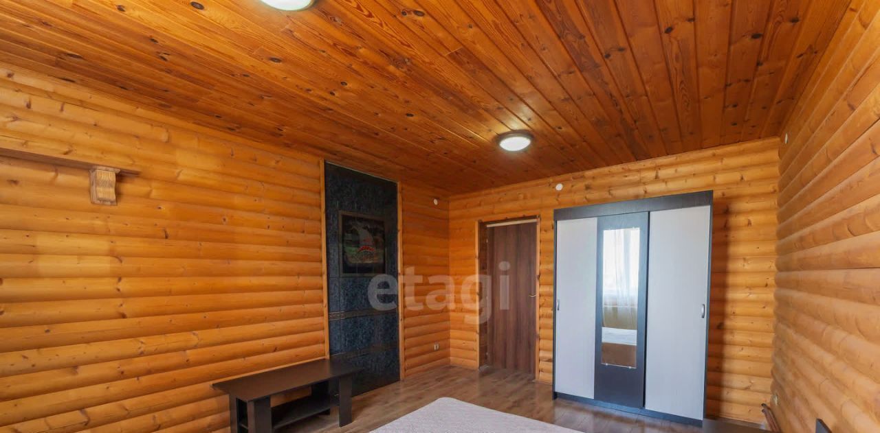 дом р-н Гдовский г Гдов д Синьковщина фото 32