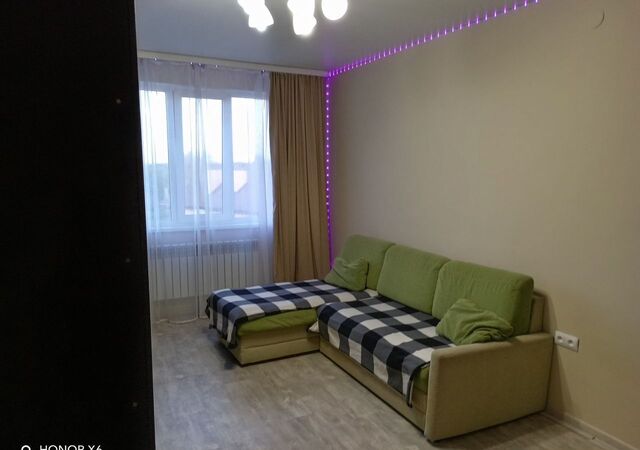 пер Рощинский 8у фото