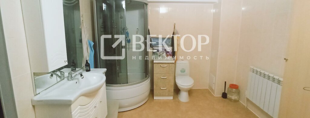 дом г Кострома ул Терешковой 48б фото 19
