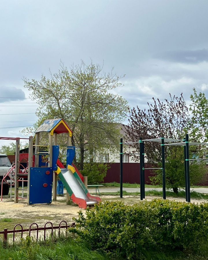 квартира г Челябинск р-н Тракторозаводский ул Завалишина 4 фото 22