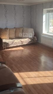 дом г Уфа ул Биологическая фото 10