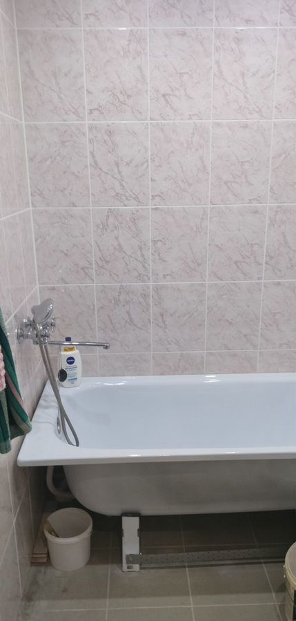 квартира г Ковров ул Строителей 27/2 фото 11