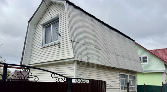 ДЗФС-2 СНТ, 31А фото