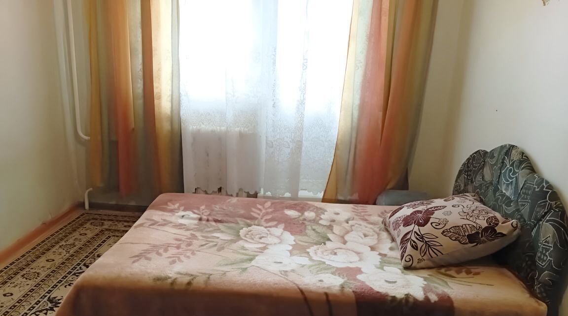 квартира г Балашиха мкр Железнодорожный ул Октябрьская 21 Железнодорожная фото 7