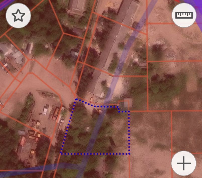 офис г Лыткарино Томилино, ш. Тураевское, 1 фото 8