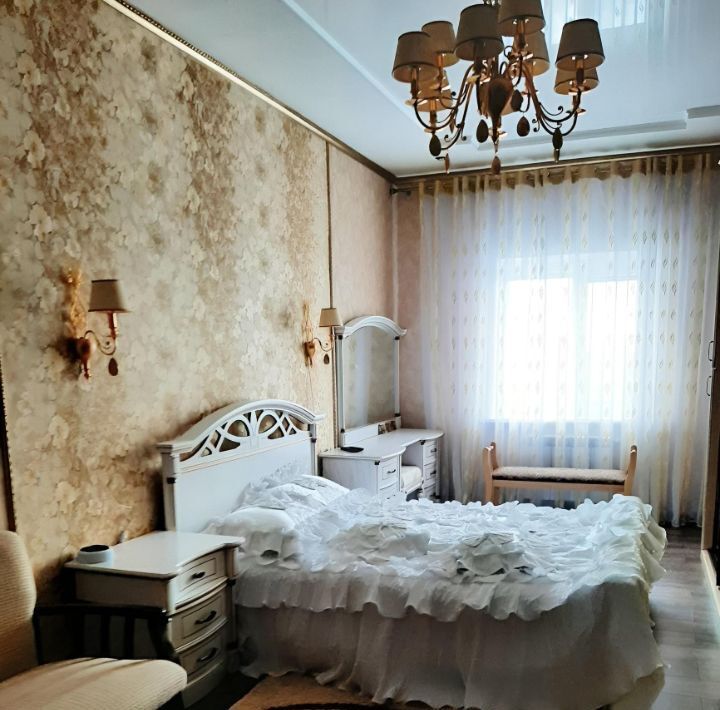 дом р-н Ишимбайский г Ишимбай пер Прибрежный фото 7