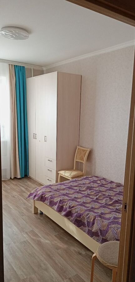 квартира г Йошкар-Ола ул Петрова 24 фото 11