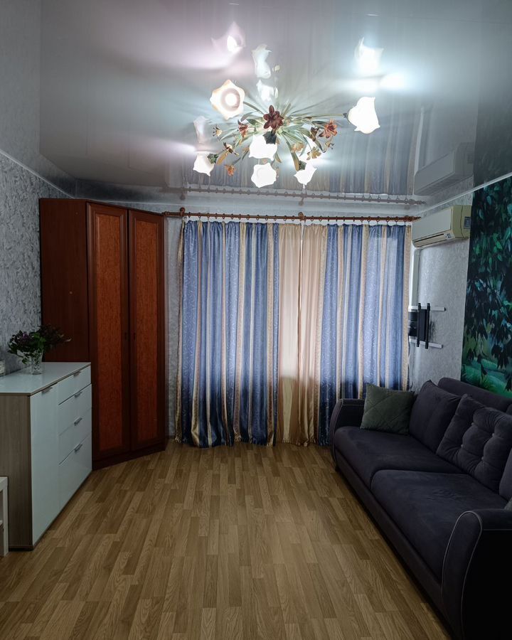 квартира г Красногорск ул Королева 2 Красногорская фото 1