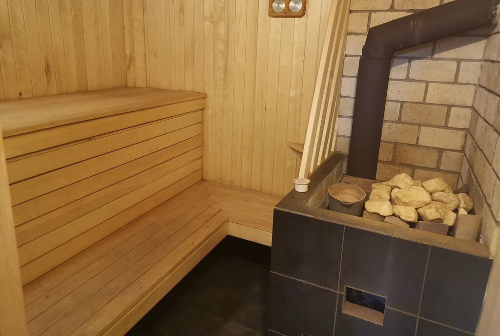 дом г Ялта ул Бирюкова 6в фото 3