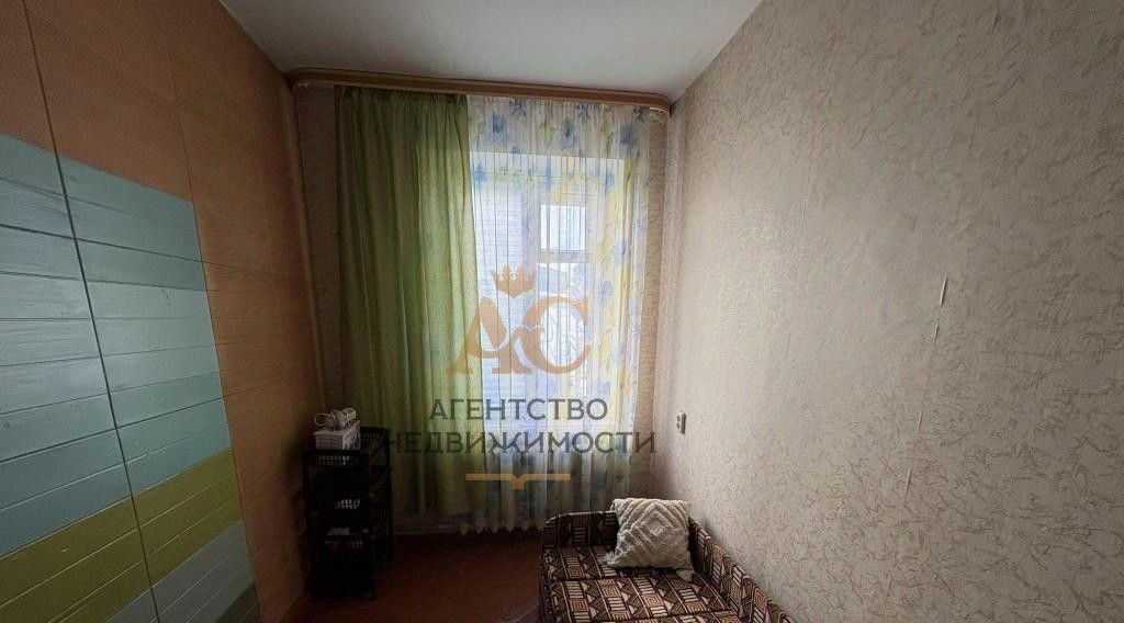 квартира г Феодосия ул Назукина 2 фото 4