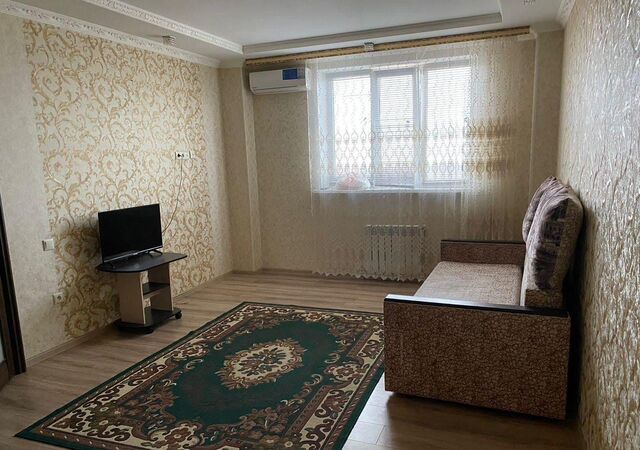 г Ростов-на-Дону р-н Советский ул Еременко 87а фото