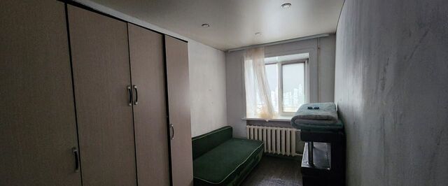 ул Авиационная 17 фото