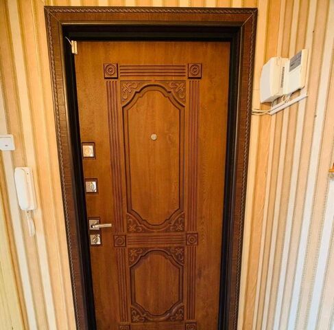 р-н Дзержинский дом 2 фото