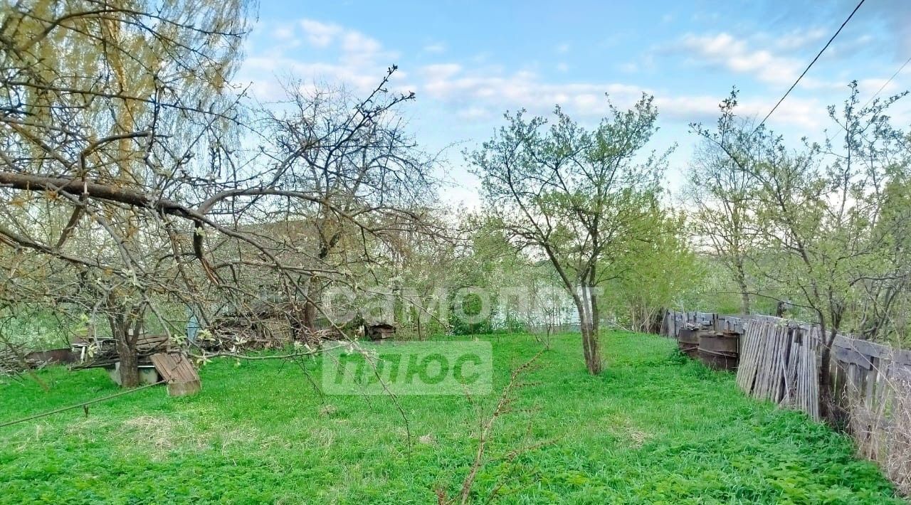 земля г Калуга р-н Ленинский ул Кирова фото 4