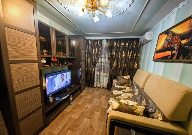 квартира ул Морская 50 фото