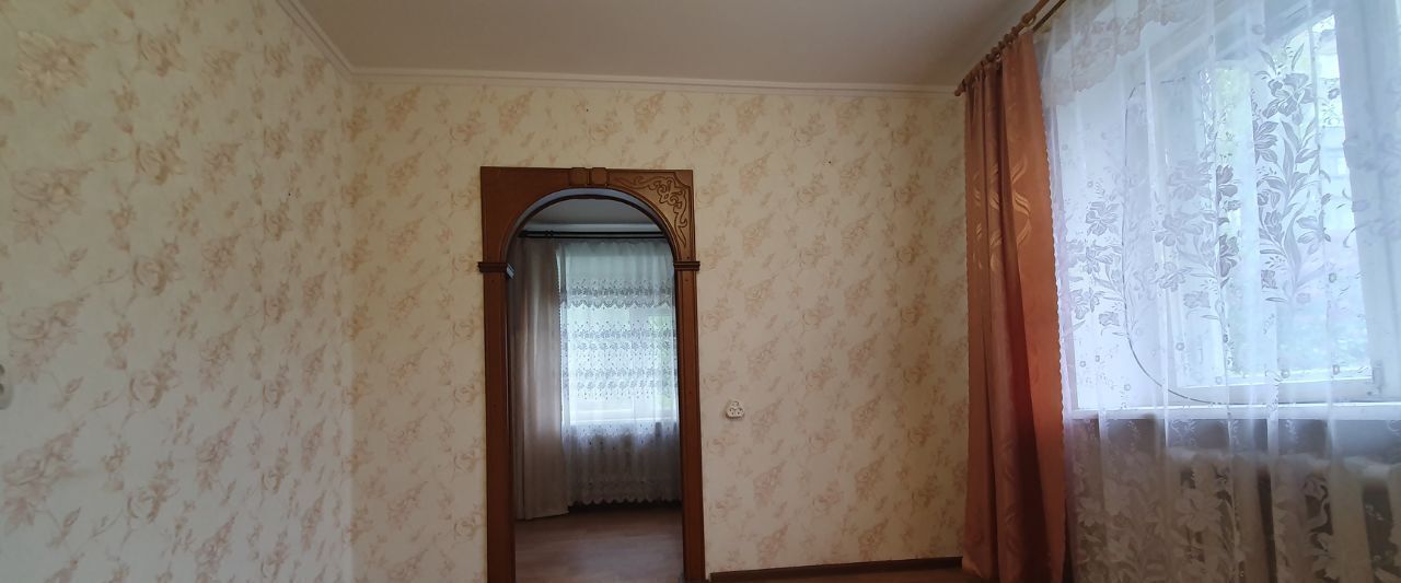 квартира г Елец ул Вермишева 15 фото 2