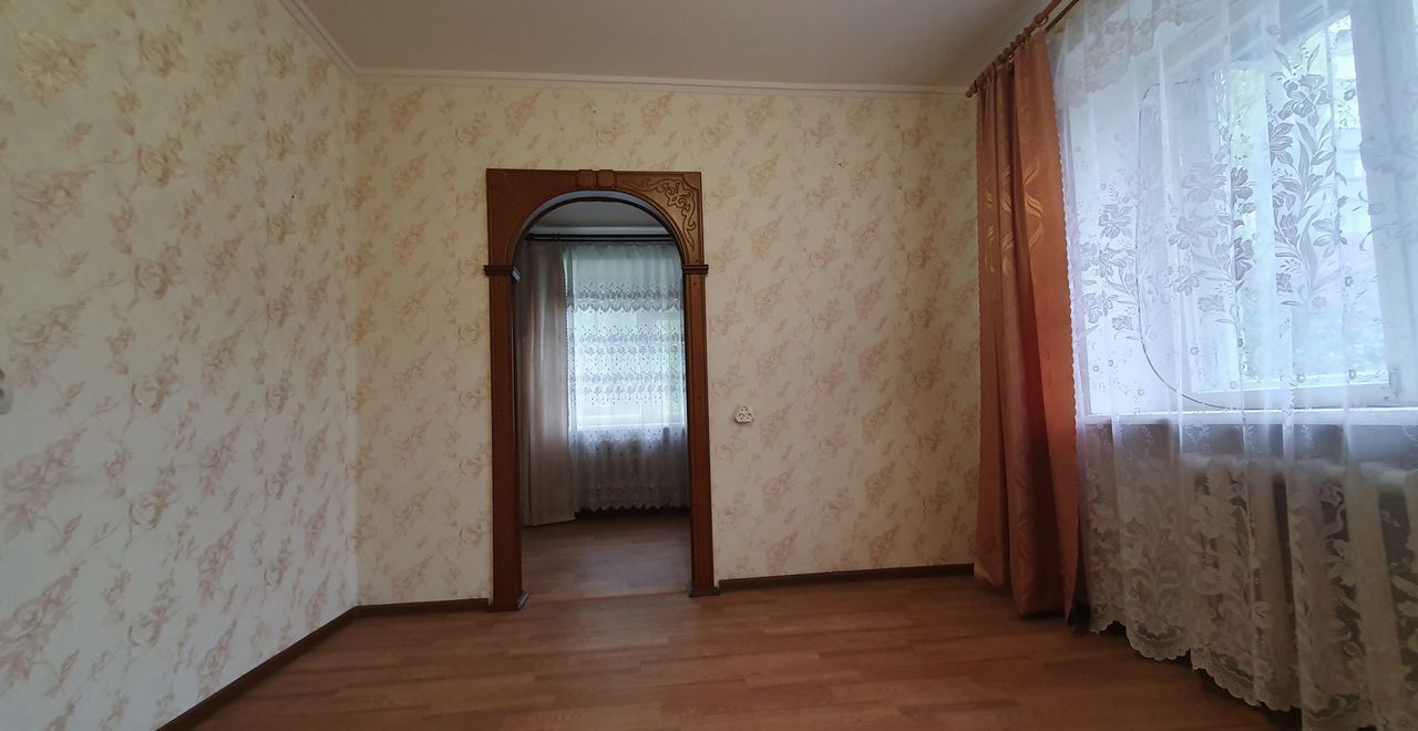 квартира г Елец ул Вермишева 15 фото 2