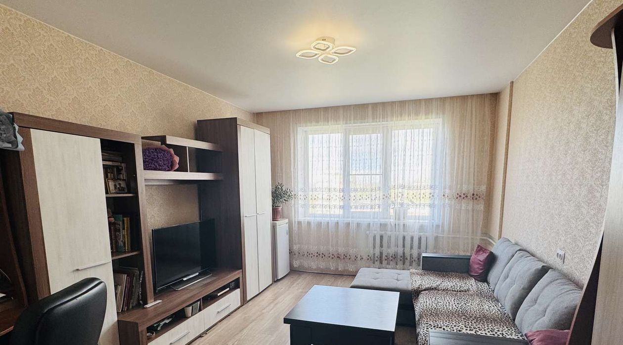 квартира г Великий Новгород ул Псковская 40к/1 фото 4