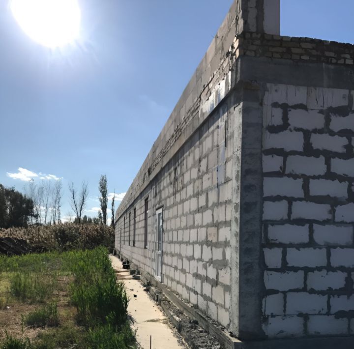 офис г Волгодонск ул Бетонная 2-я 10 фото 28